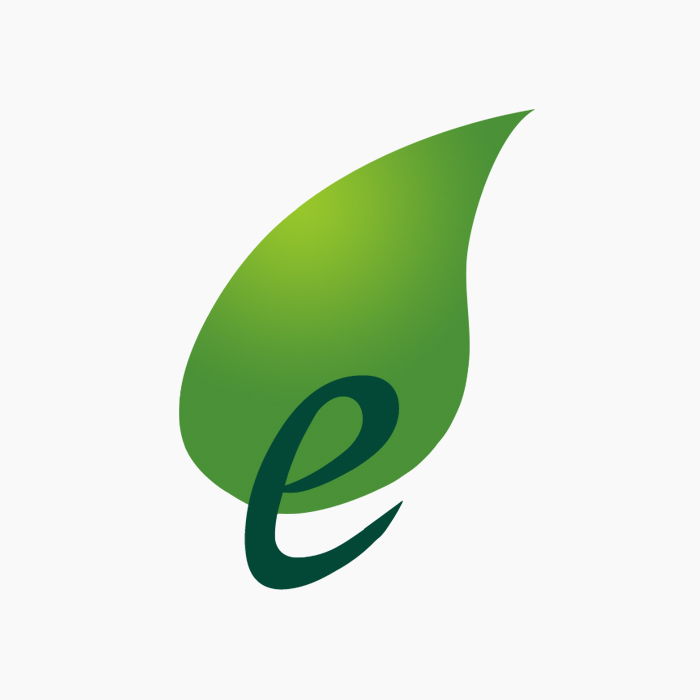 西安隆澤生物工程有限責(zé)任公司